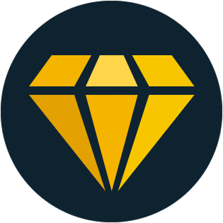 Topaz CL